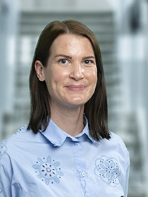 Iris Winiwarter