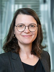 Barbara Gruber