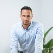 Philipp Schramhauser