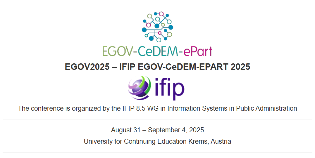 EGOV