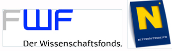 © FWF LNÖ