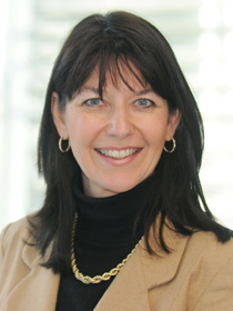 Iris Raith