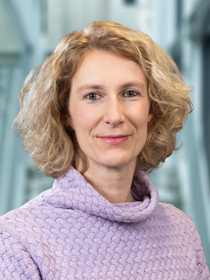 Katharina Luttenberger