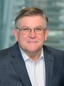Erich Kremsmair