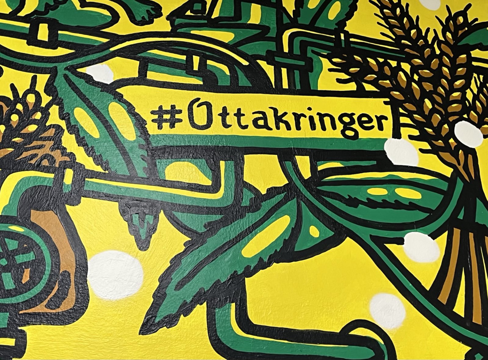 Ottakringer Brauerei