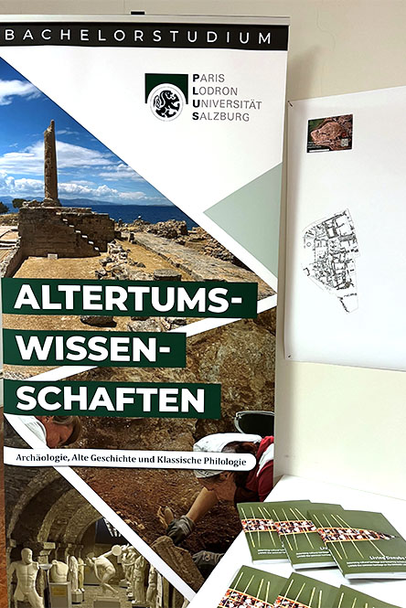 4. Salzburger Frühlingssymposium