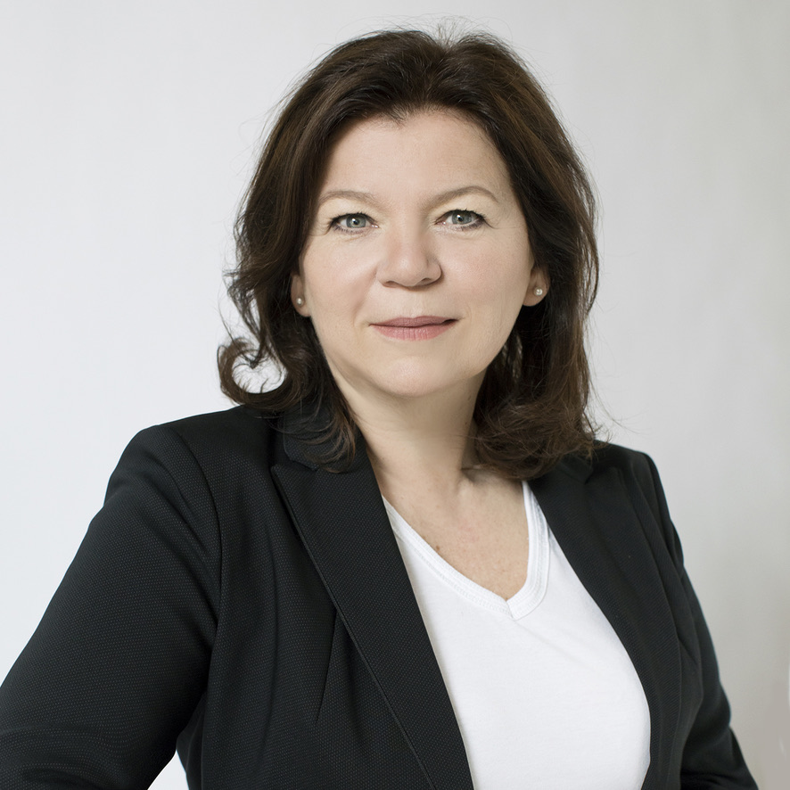 © Starmayer Foto_Renate Haiden