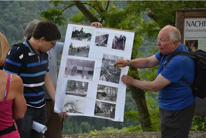 NETWORLD Partnermeeting