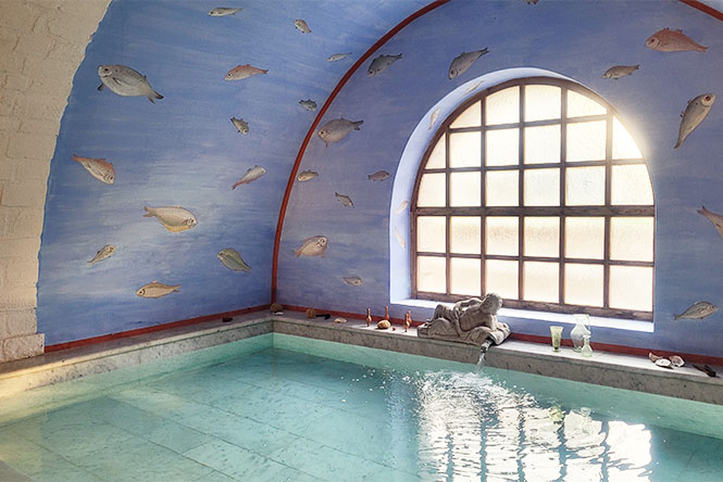 ReConnecting Cruise 2024