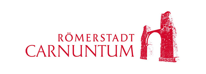 Römerstadt Carnuntum (Archäologische Kulturpark Niederösterreich Betriebsges.m.b.H.)
