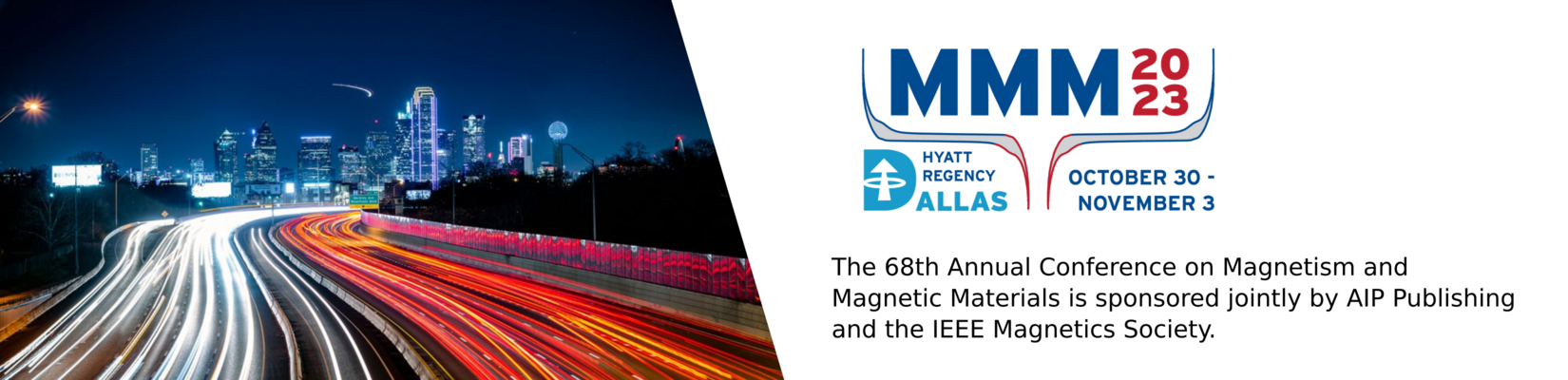 © IEEE mmm23