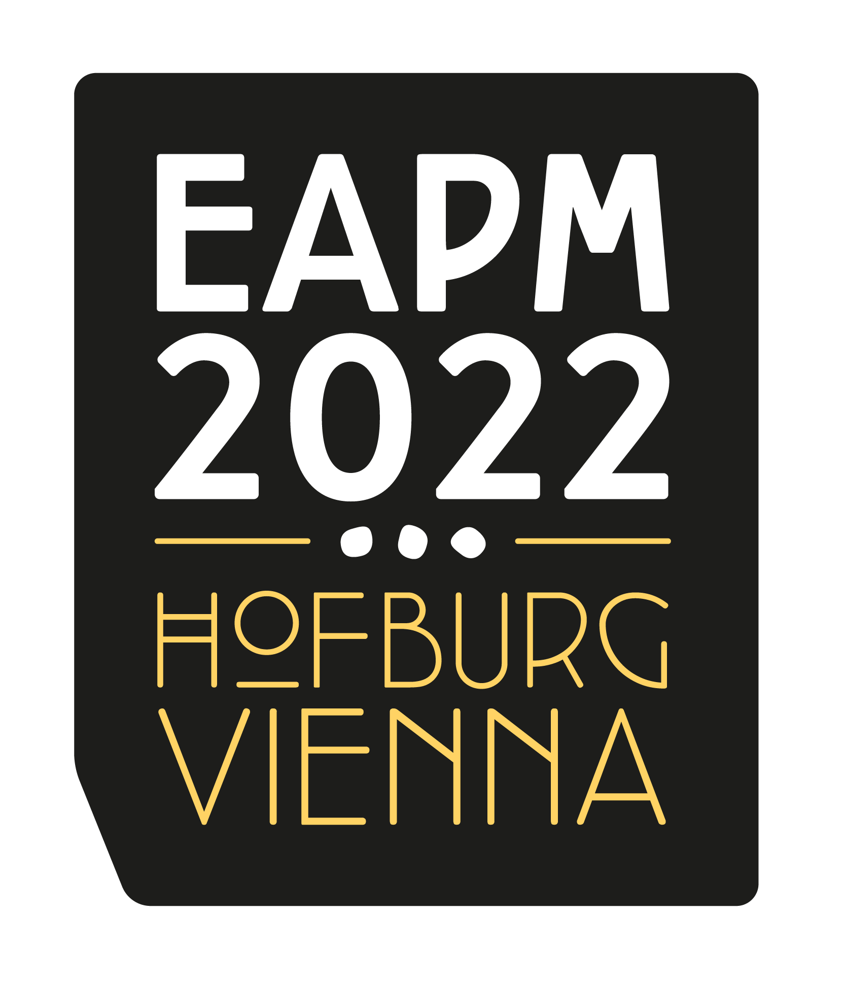 EAPM2020