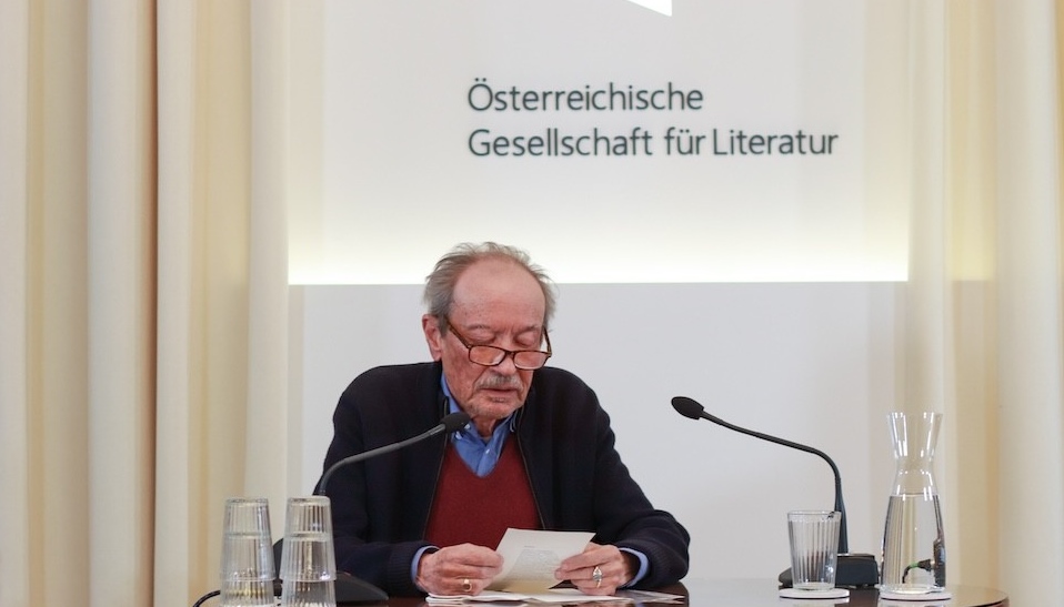 © ÖGfL Julian Schutting