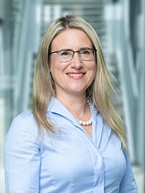 Anita Brindlmayer
