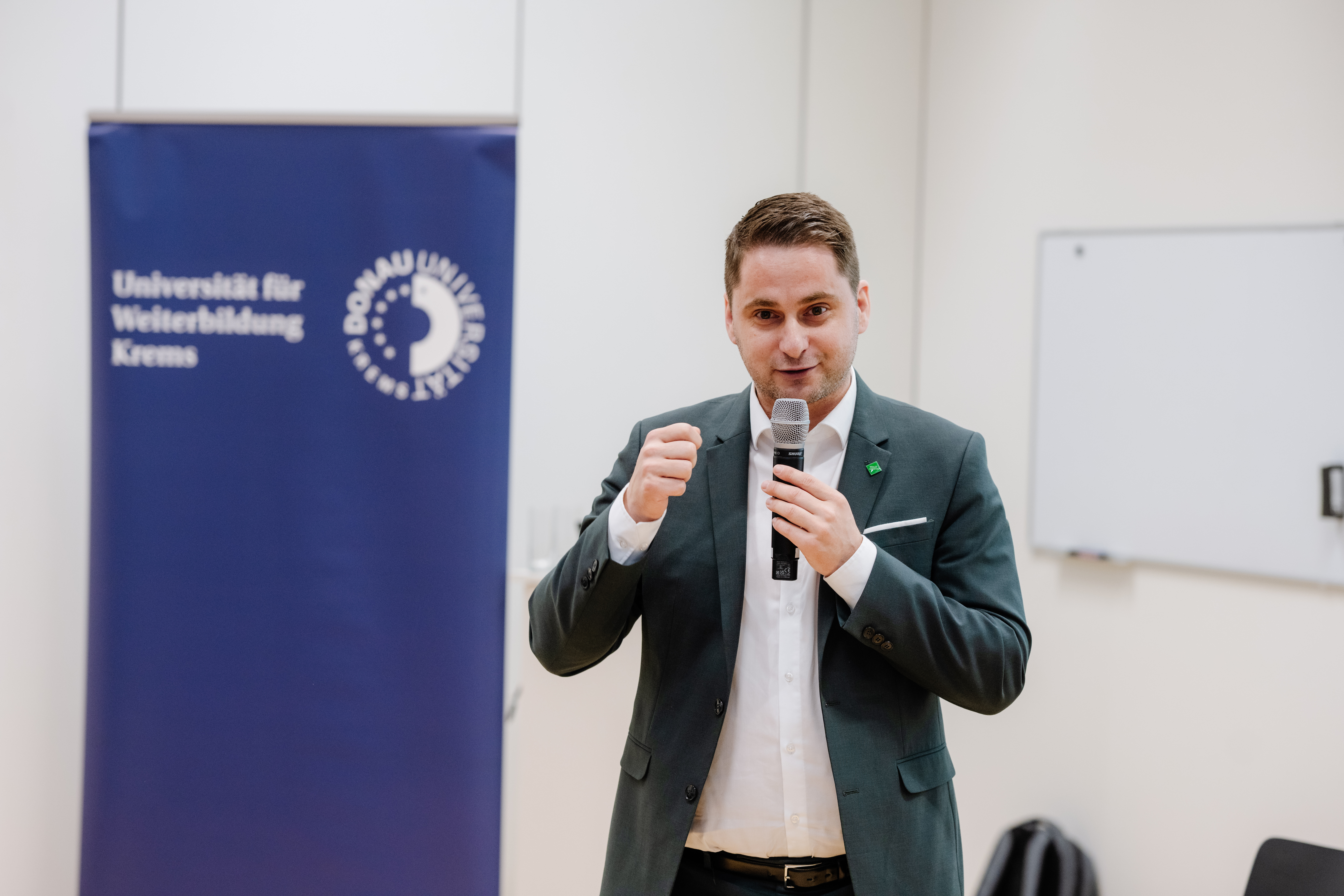 Kolloquium Versorgungsforschung