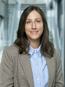 Laetitia Lukas