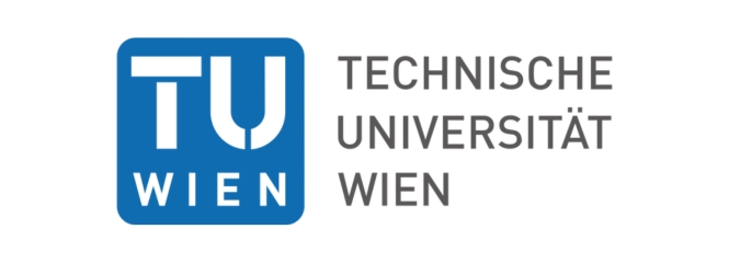 TU Wien