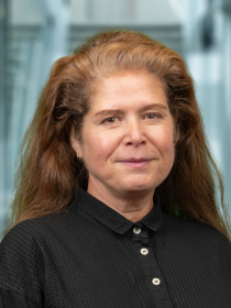Wendy Coones