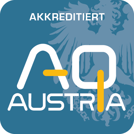 aq austria