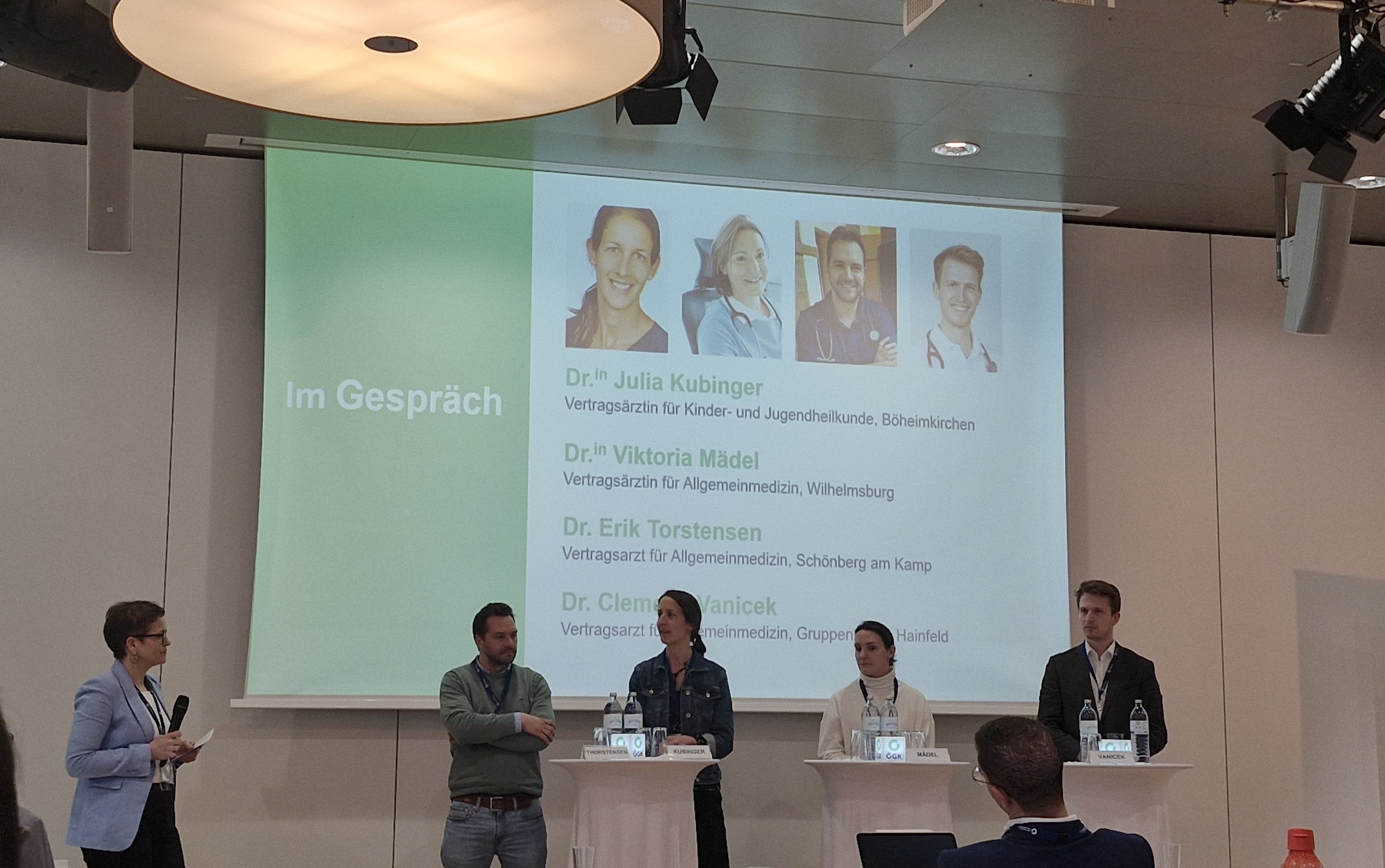 Jungmediziner_innenempfang