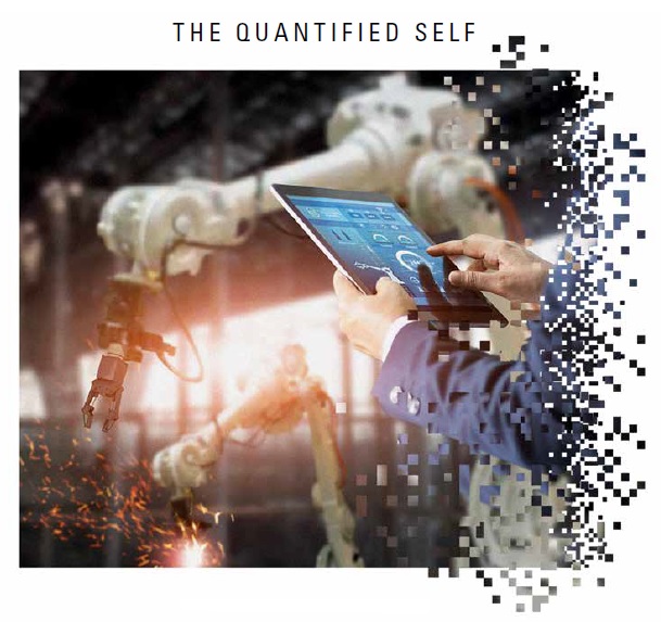 QUALIFIZIERUNGSNIVEAU 4.0