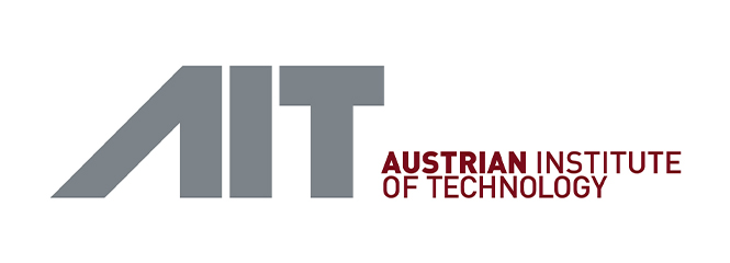 Austrian Institute of Technology