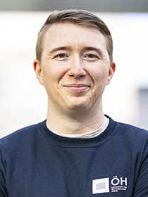 Maximilian Veichtlbauer