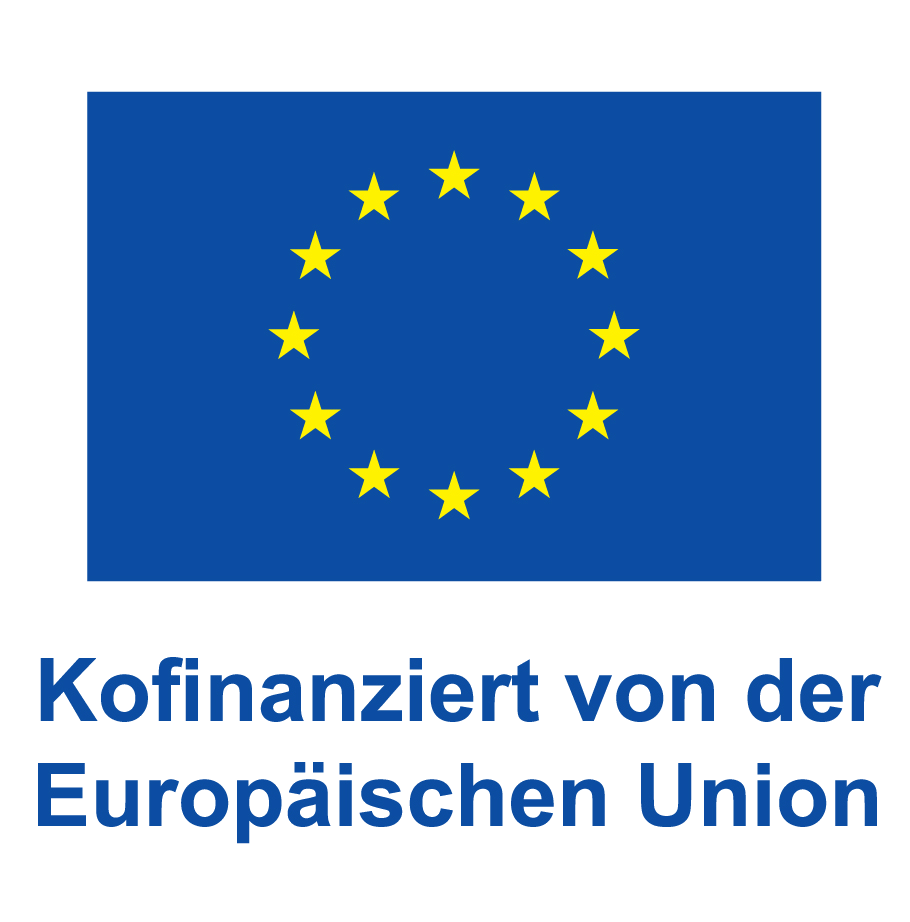 Logo_EU_kofinanziert