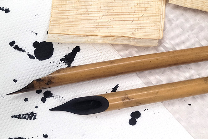 Lange Nacht der Forschung 2024