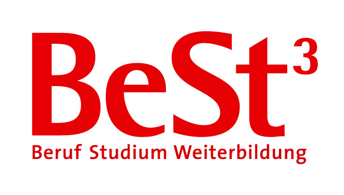 BeSt Logo