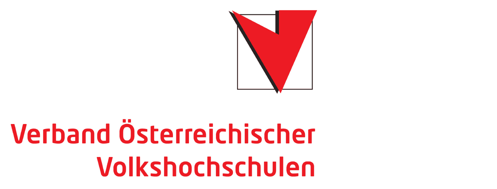 VÖV LOGO