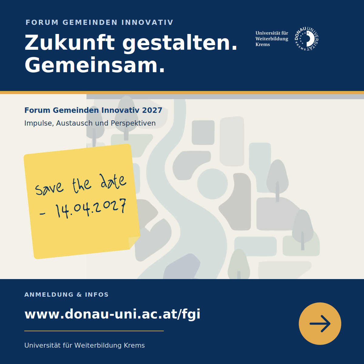FGI 2026