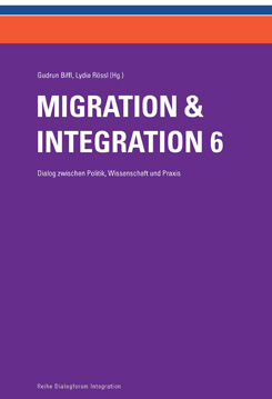 Migration & Integration 6