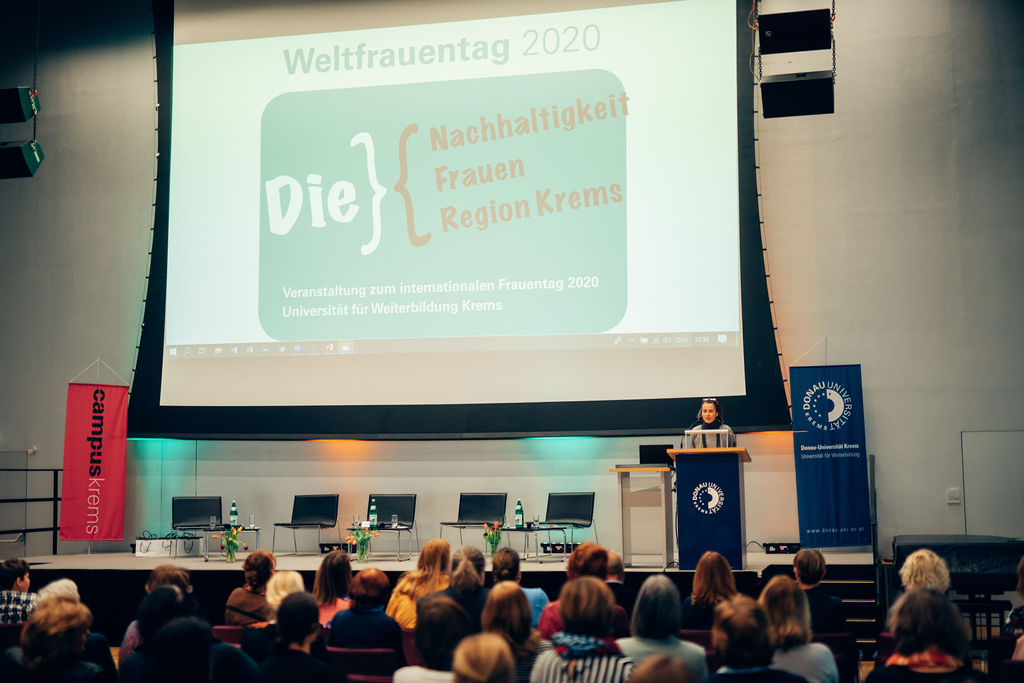 © Walter Skokanitsch (c) Walter Skokanitsch