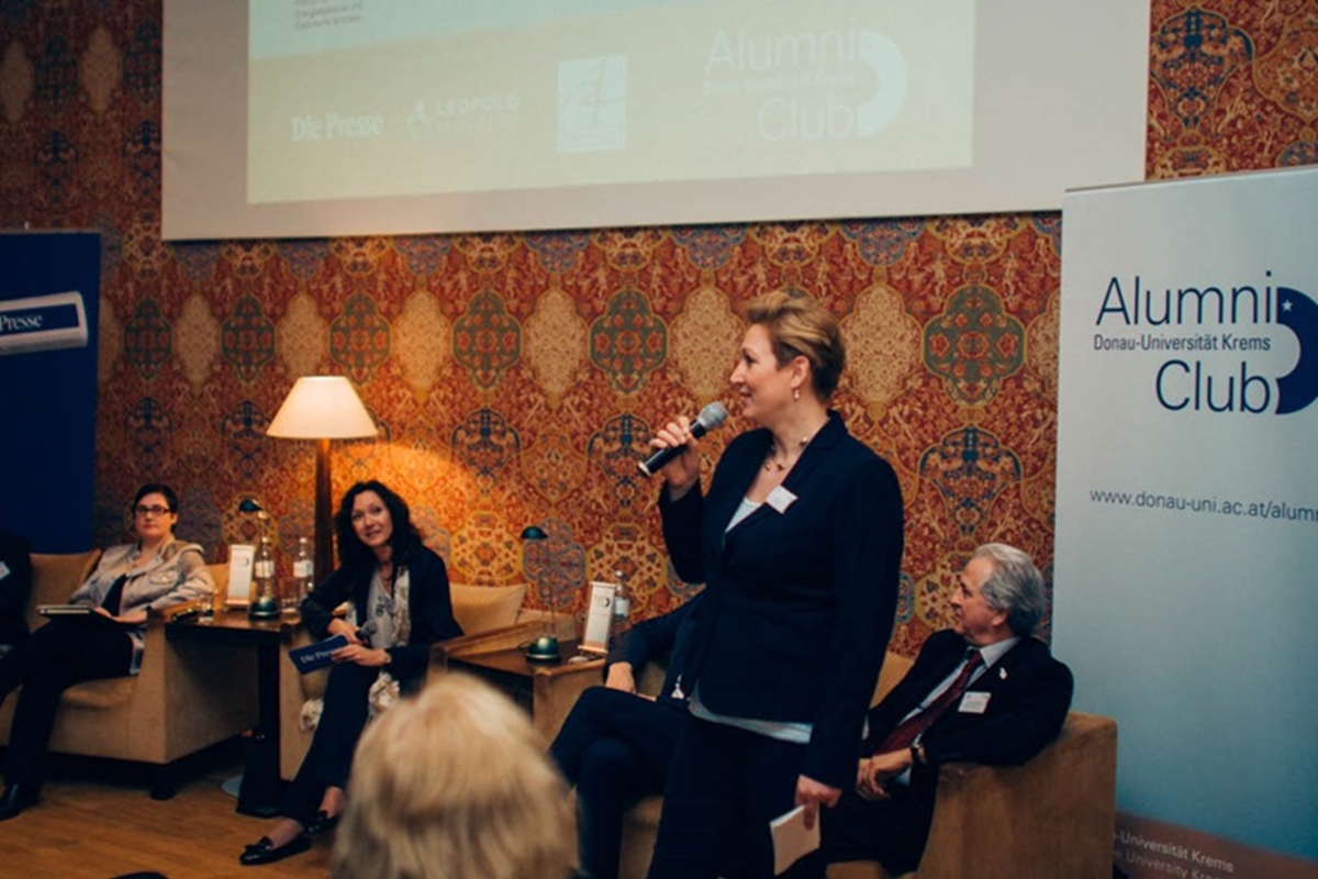 © Walter Skokanitsch blue-hour-003