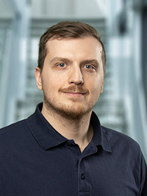 © Daniel Novotny Fabian Raffetseder