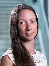 Helga Rácz