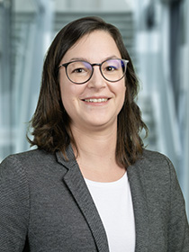Regina Pölz