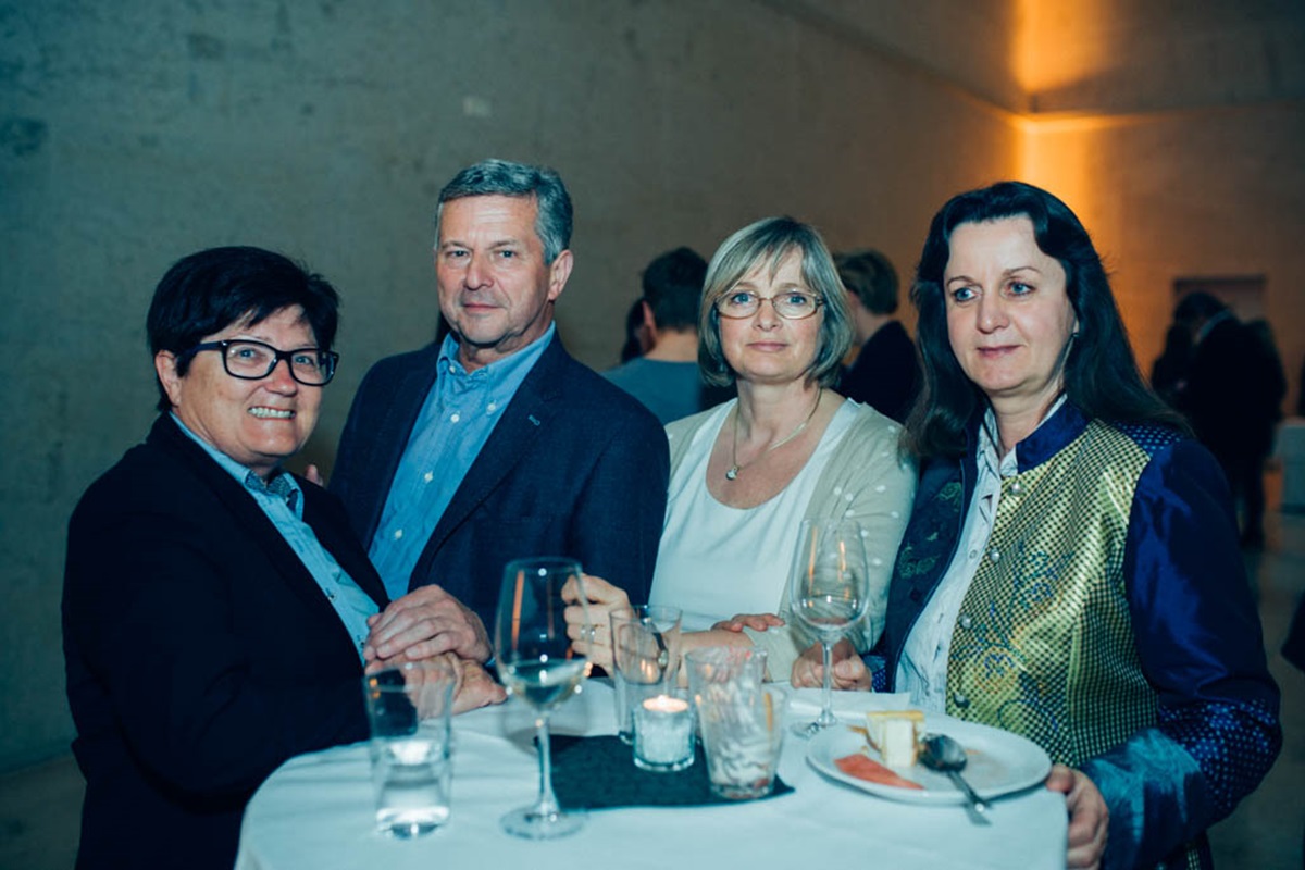 © Walter Skokanitsch bluehour-078