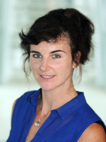 Raffaela Woller