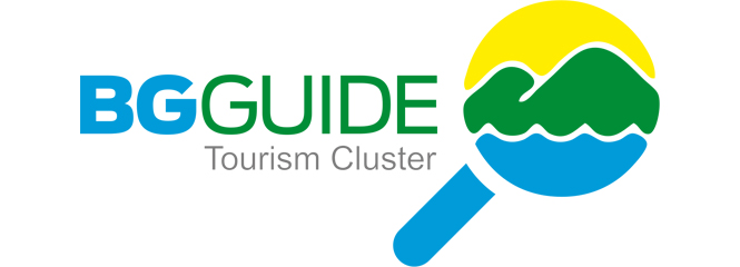 National Tourism Cluster "Bulgarian Guide"