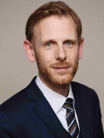 Andreas Joklik