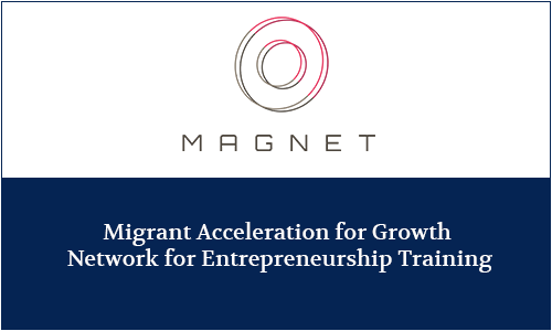 magnet