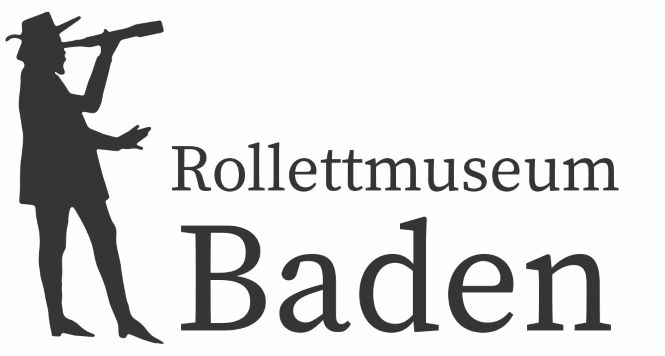 Rollettmuseum Baden