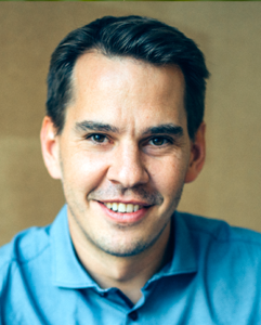 Lukas Zenk