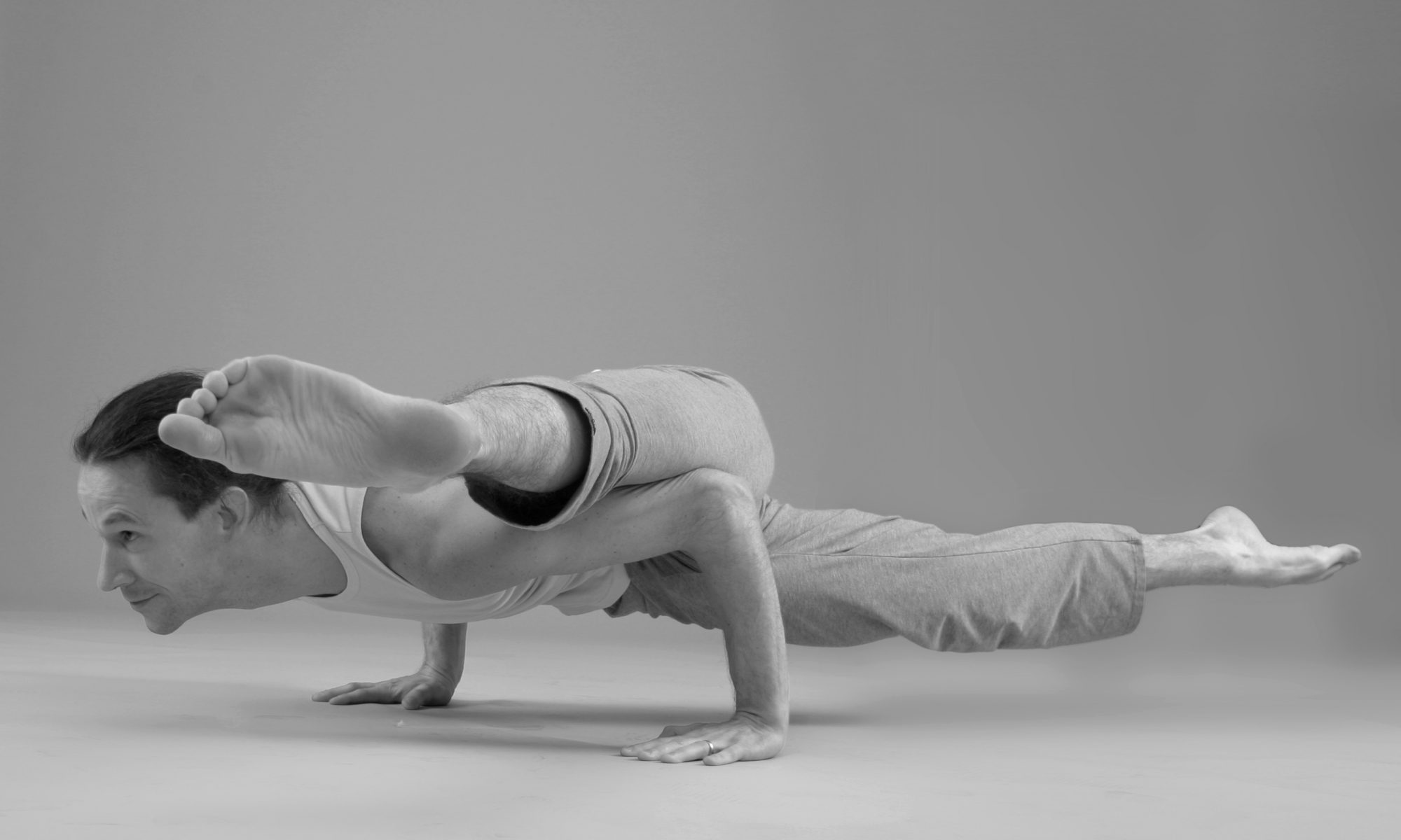 Body Fitness