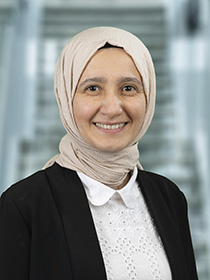 Milan Petit