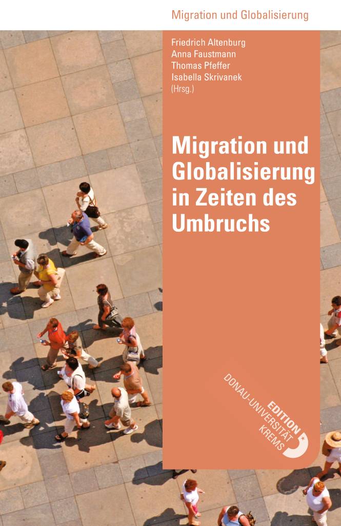 cover_migration_und_globalisierung_in_Zeiten_des_Umbruchs