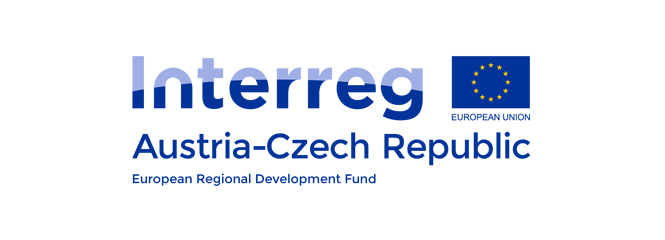 Interreg