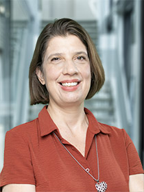 Marlene Kritz